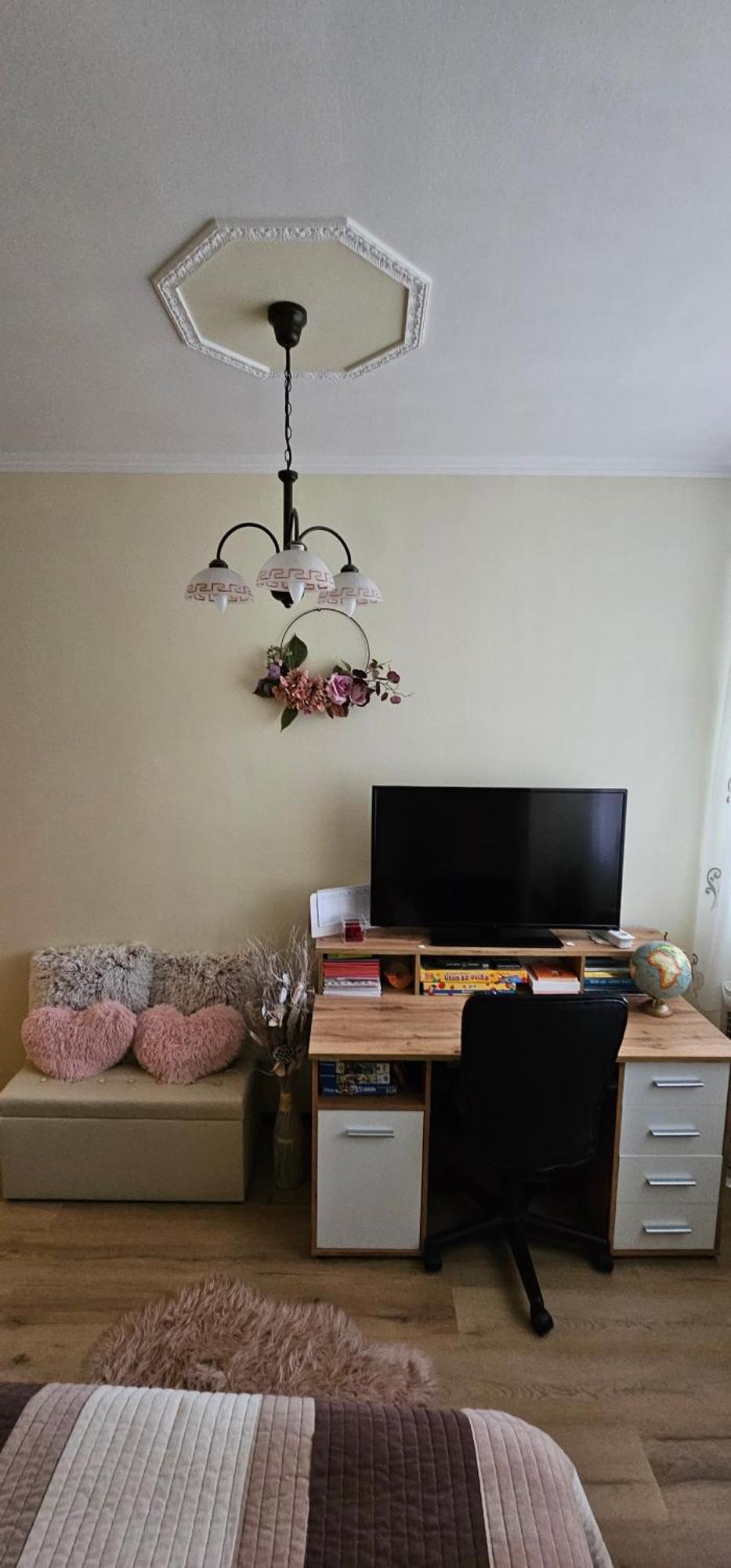 Anna Gyoengye Apartman Debreczyn Zewnętrze zdjęcie