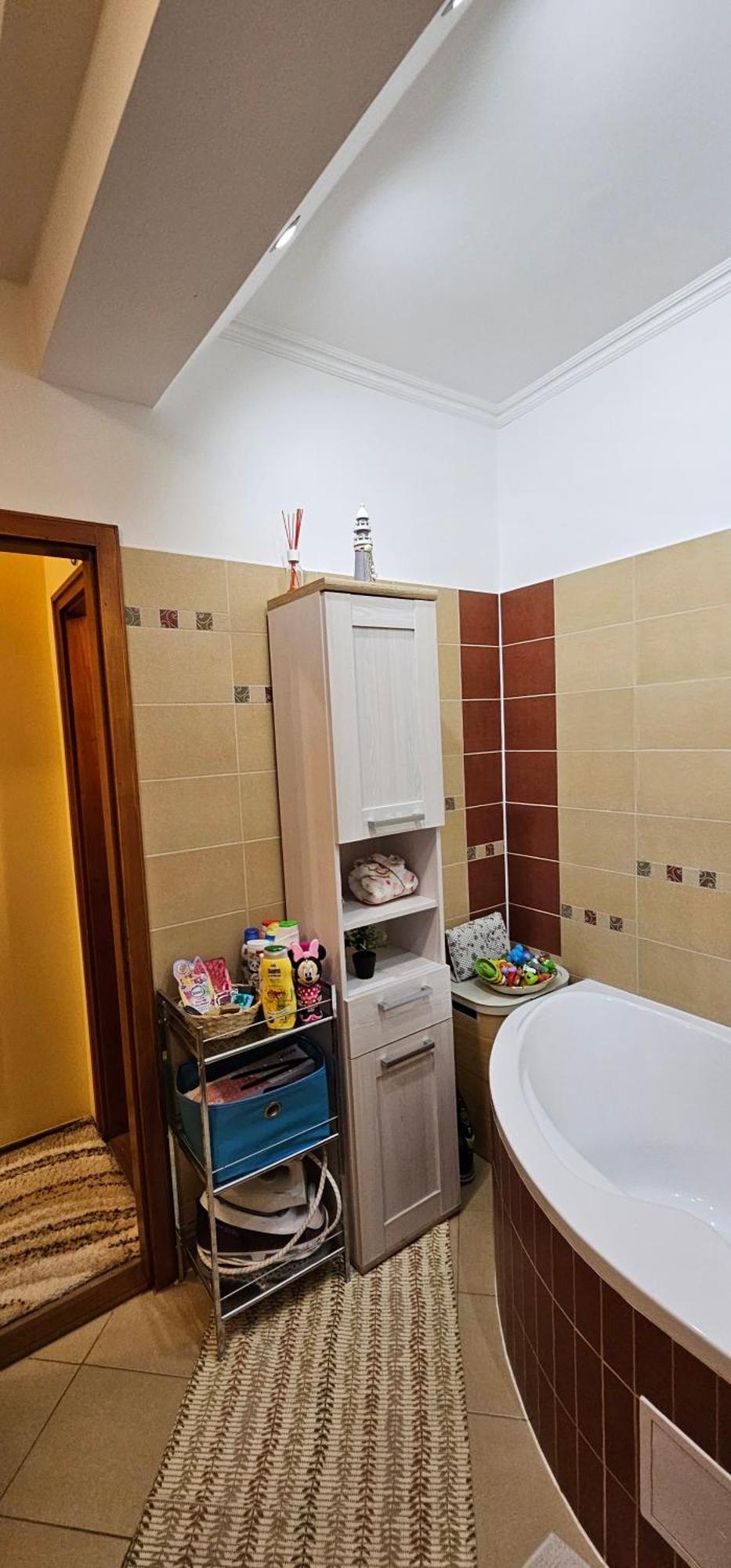 Anna Gyoengye Apartman Debreczyn Zewnętrze zdjęcie