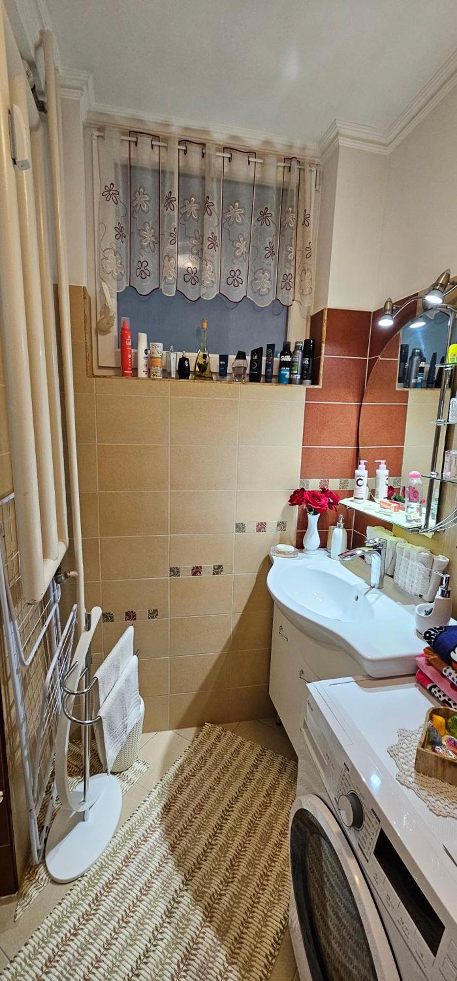 Anna Gyoengye Apartman Debreczyn Zewnętrze zdjęcie