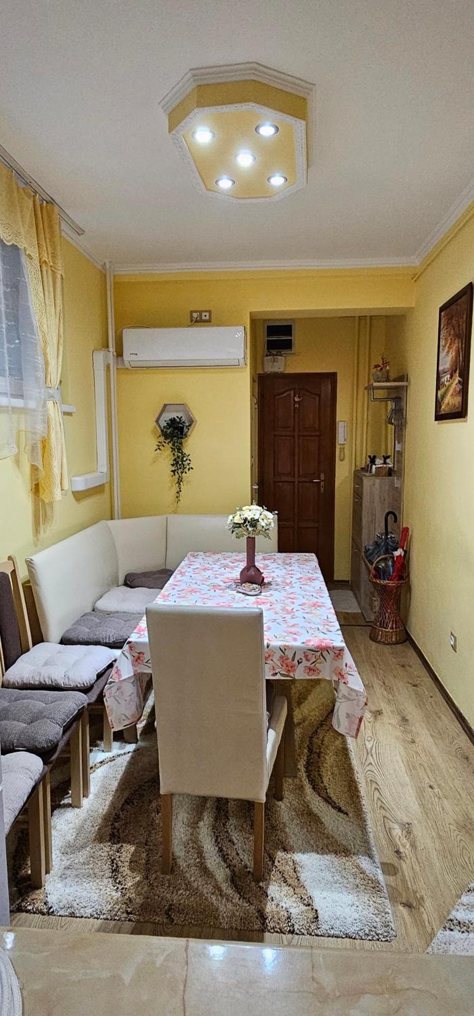 Anna Gyoengye Apartman Debreczyn Zewnętrze zdjęcie